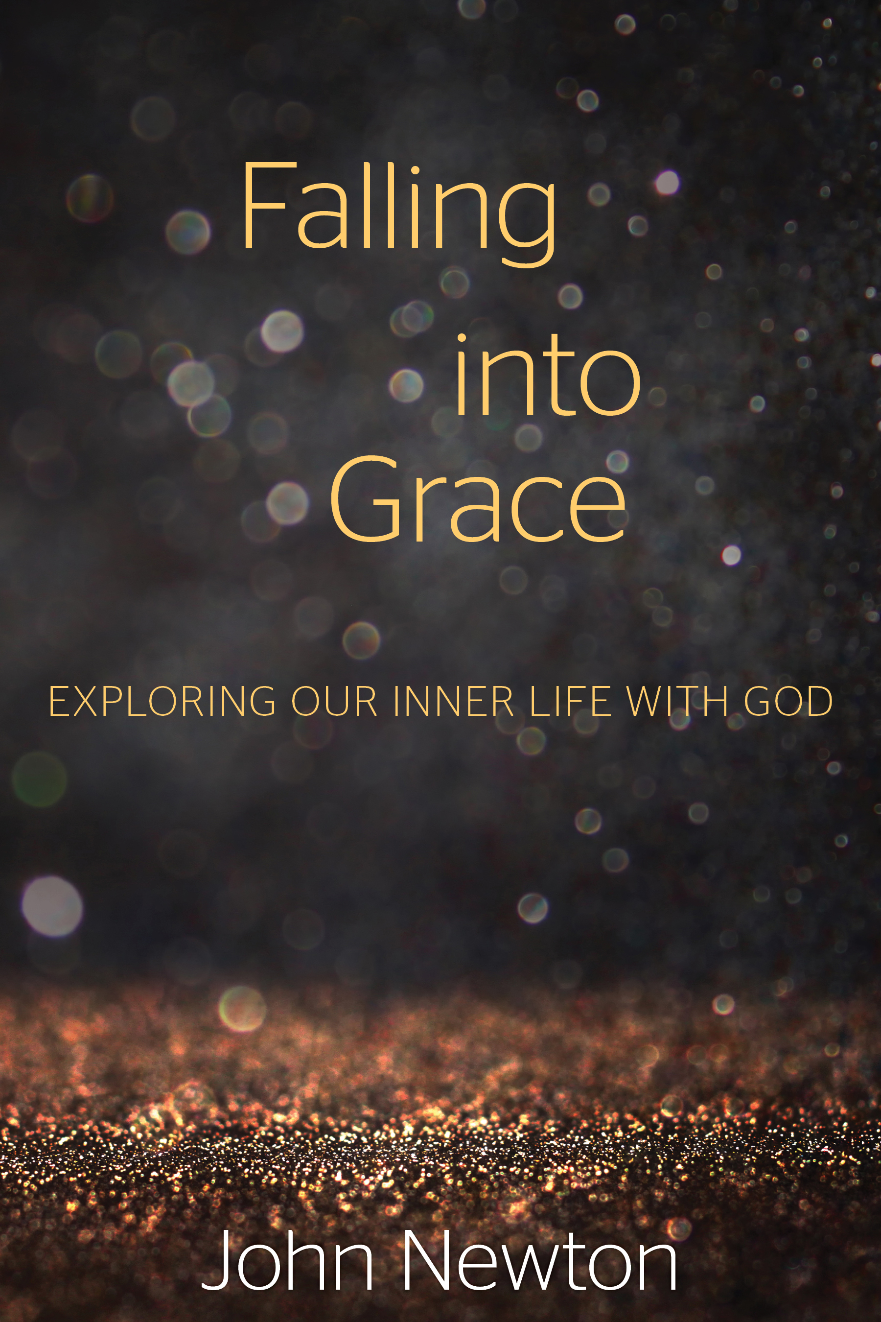 Woahhtee's Fall From Grace: The Leak!