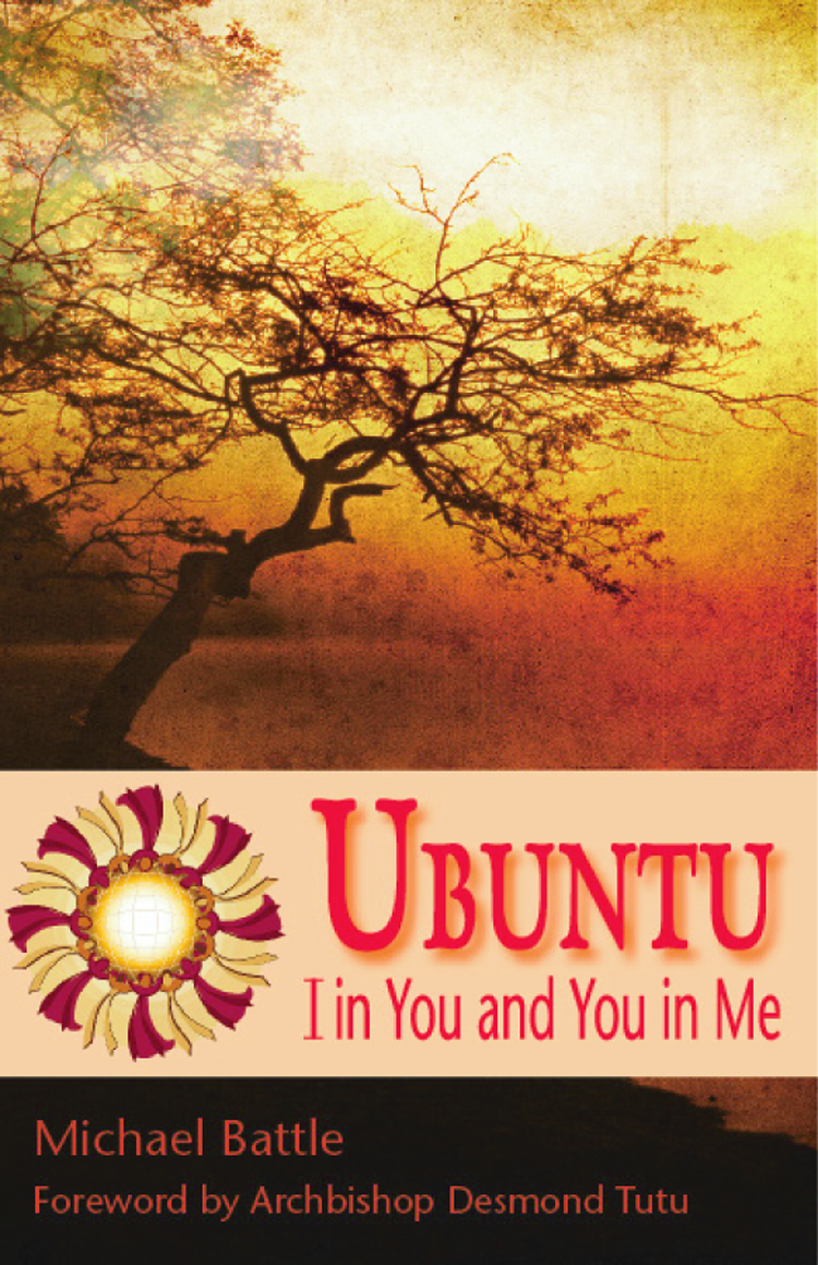 Ubuntu