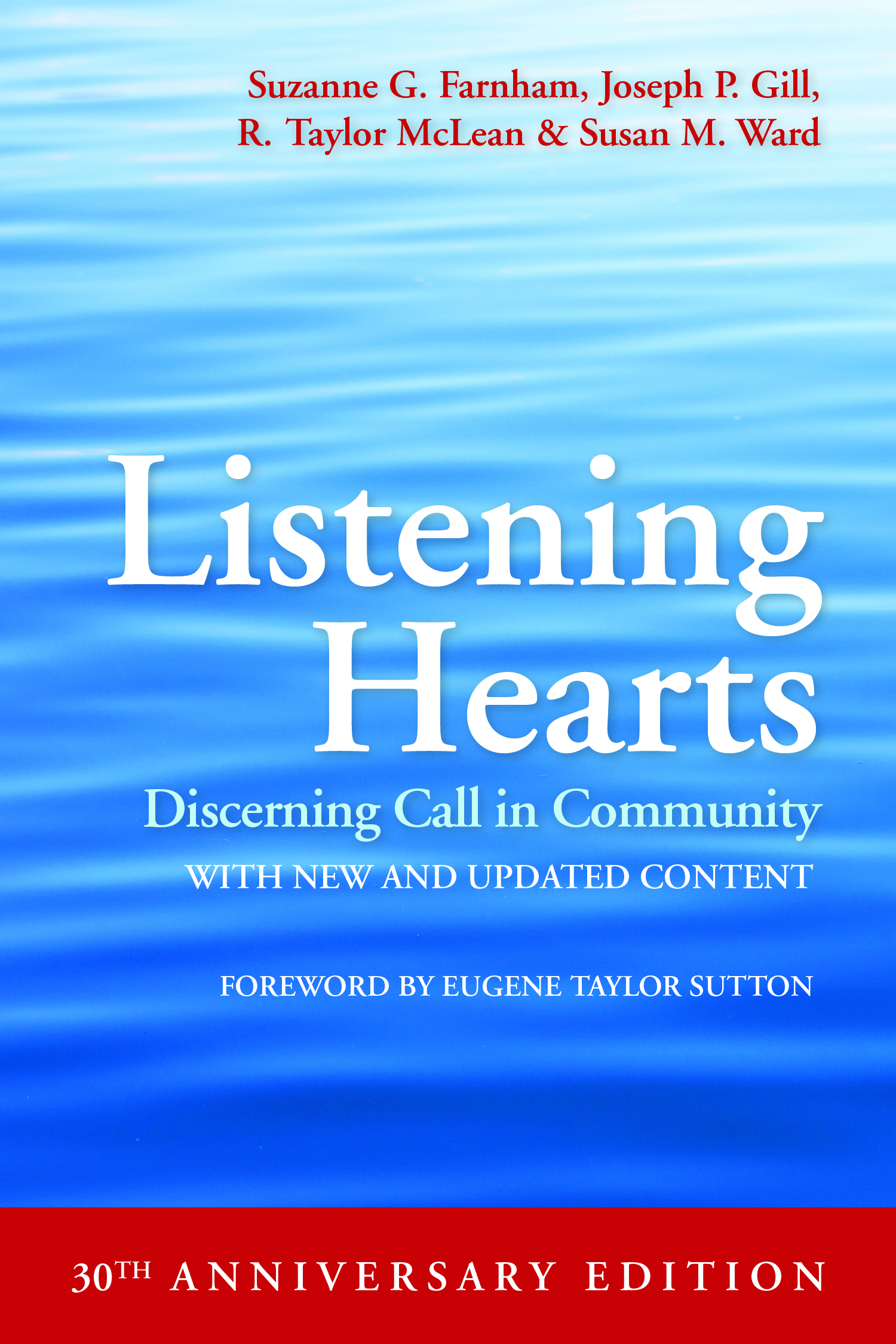 洋書 The Heart of Listening The Heart of Listening: A Visionary Approach to Craniosacral