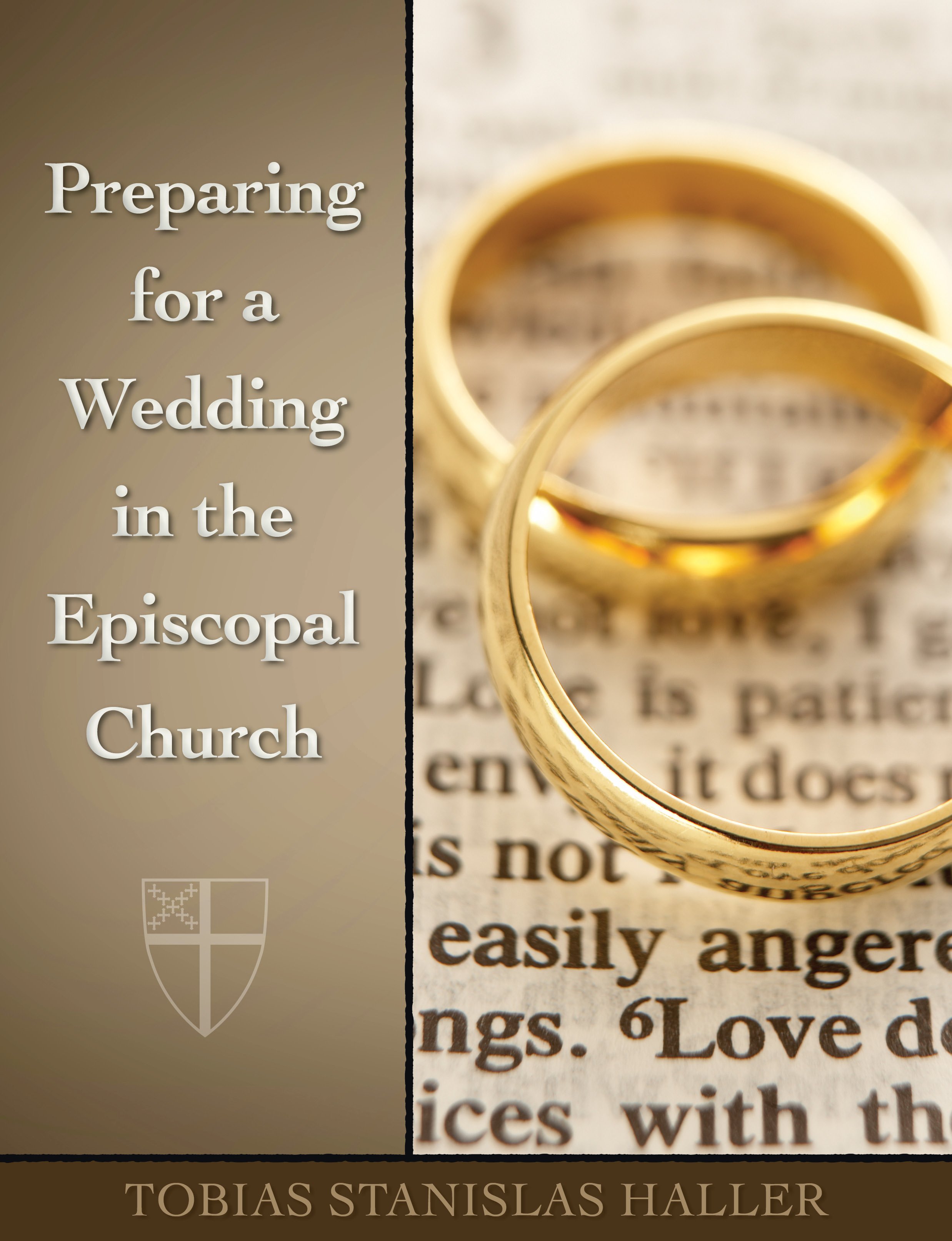 Churchpublishing Org Preparing For A Wedding In The Episcopal Church