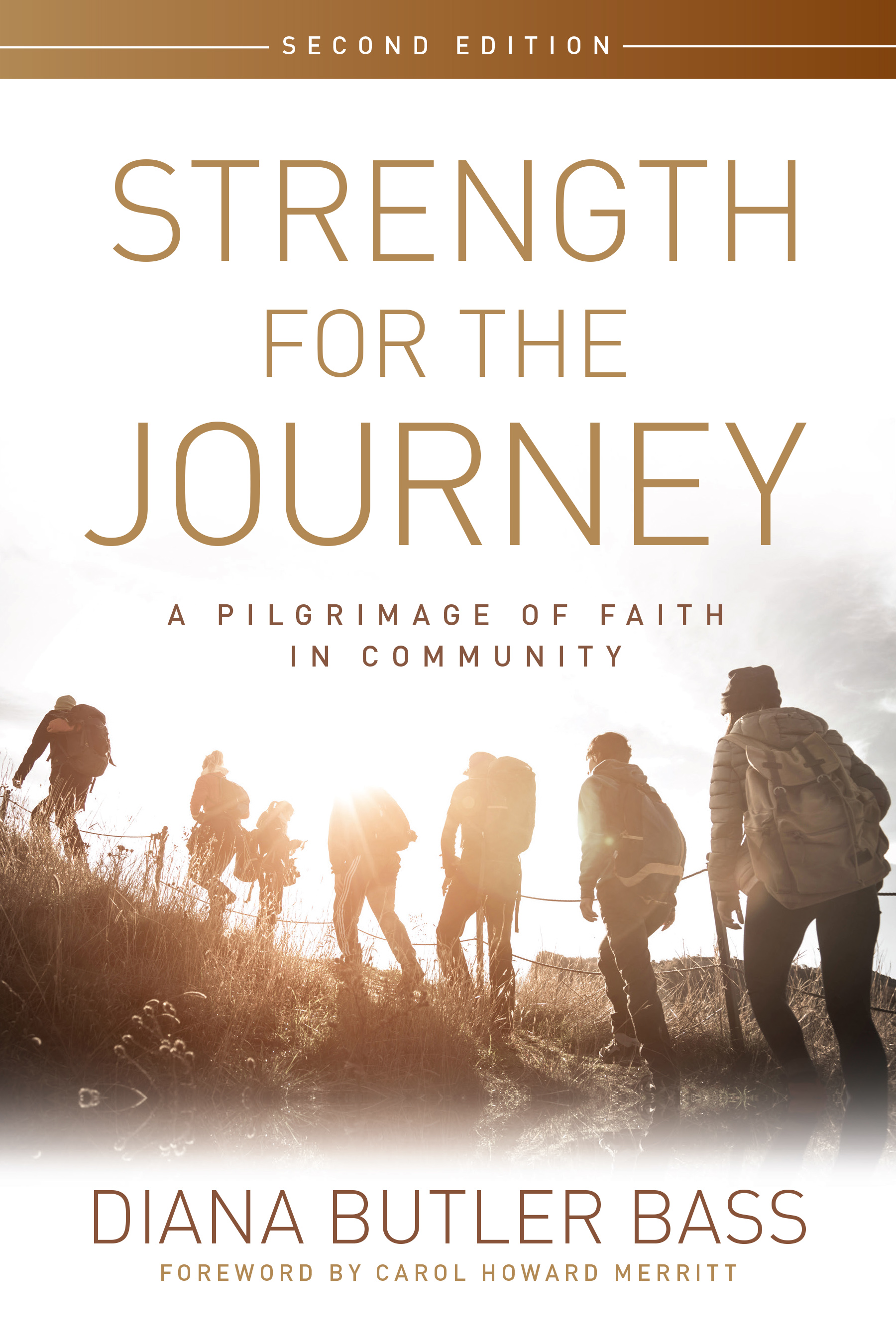 Jaylisa Hoehne: A Testament To Strength