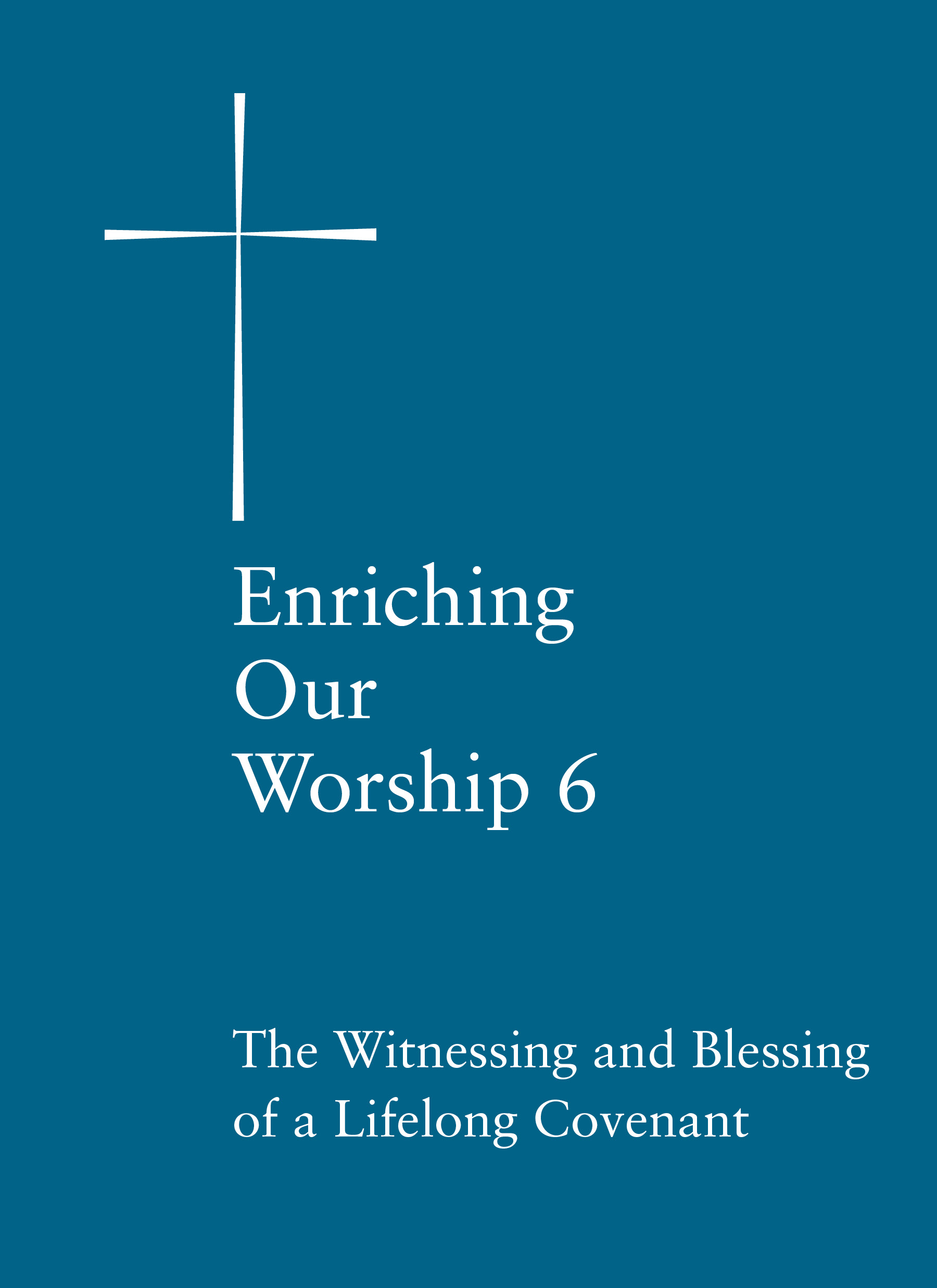 Enriching Your Faith: Christian Articles & Resources