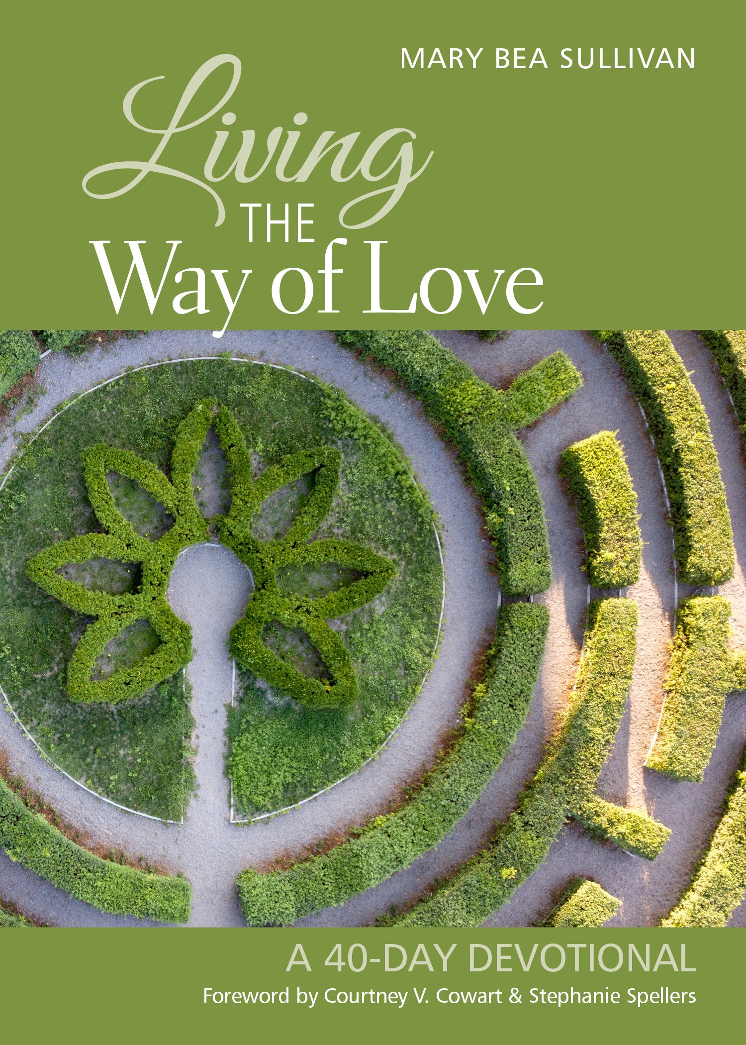 Churchpublishing Org Living The Way Of Love Churchpublishing Org Living The Way Of Love