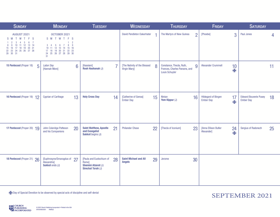 Usccb Liturgical Calendar 2023 Customize and Print