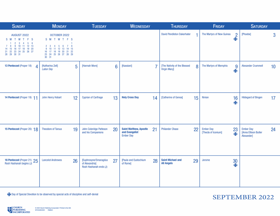 catholic-calendar-for-2023-get-calendar-2023-update