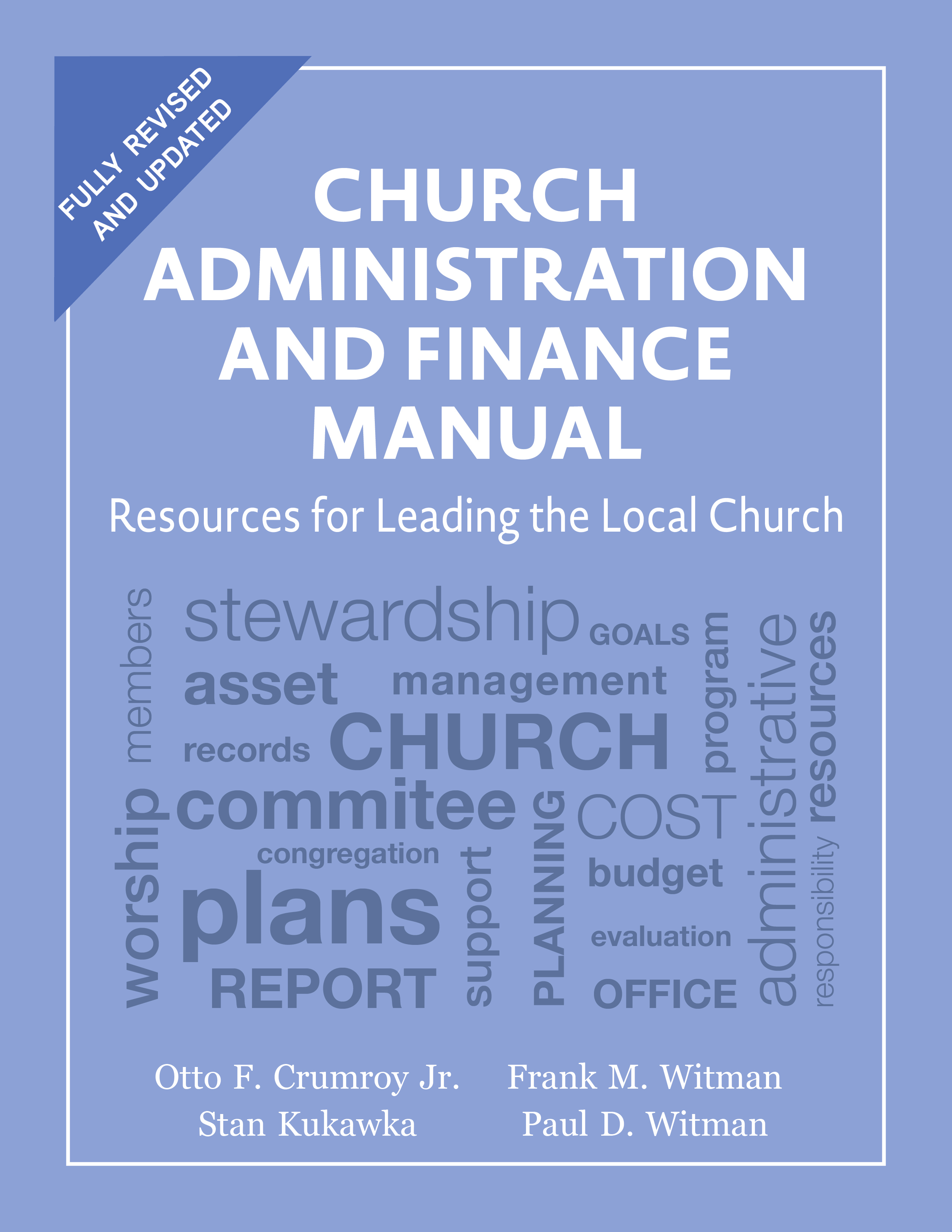 research topics on church administration