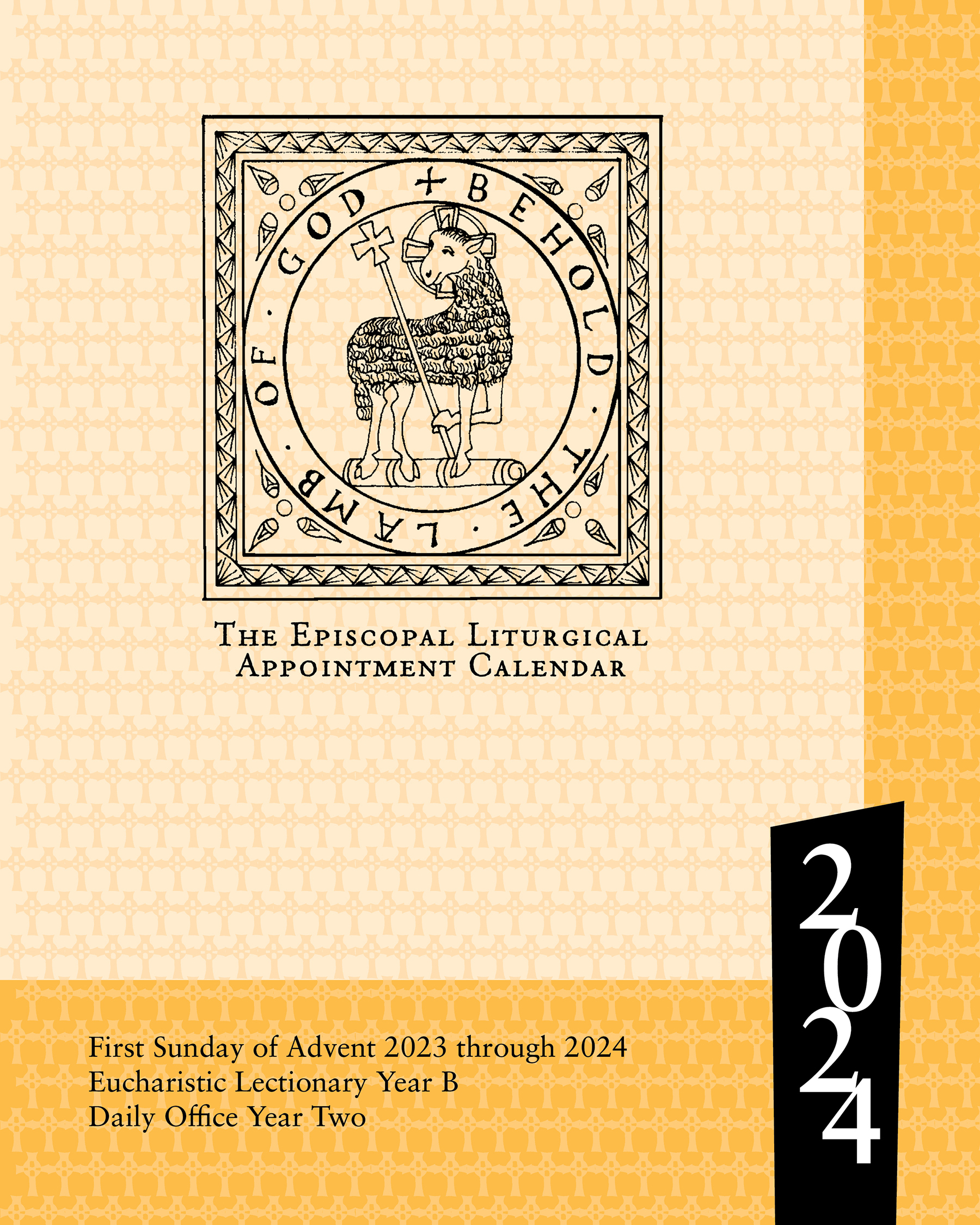 churchpublishing-2024-episcopal-liturgical-appointment-calendar