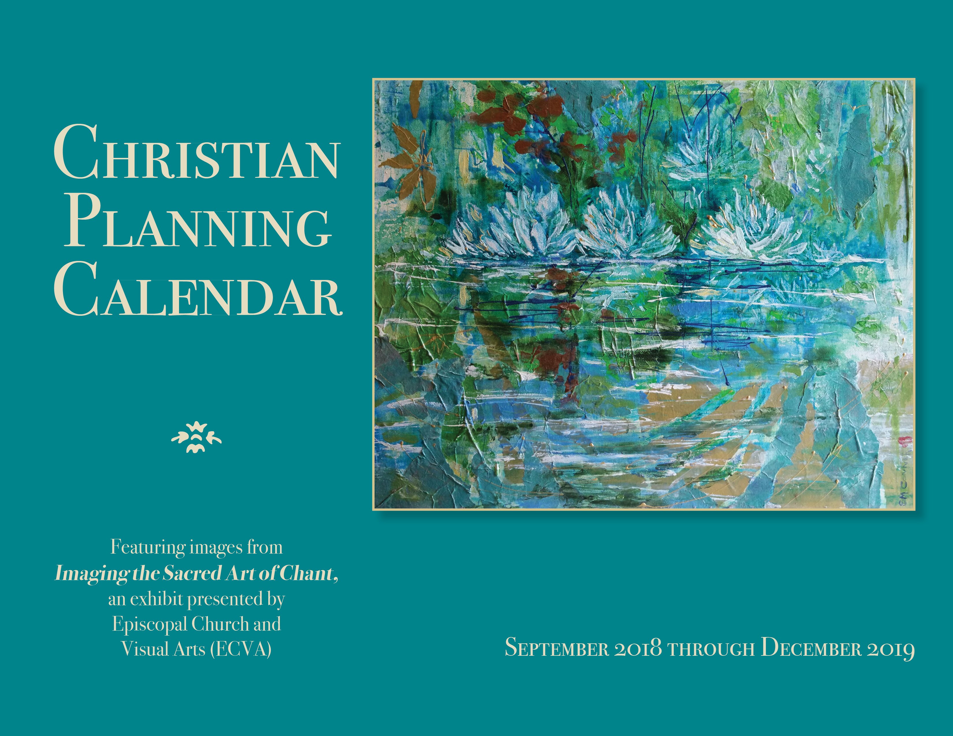 churchpublishing org christian planning calendar 2018 2019 religious christmas cards 2019
