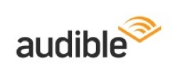 Audible Logo
