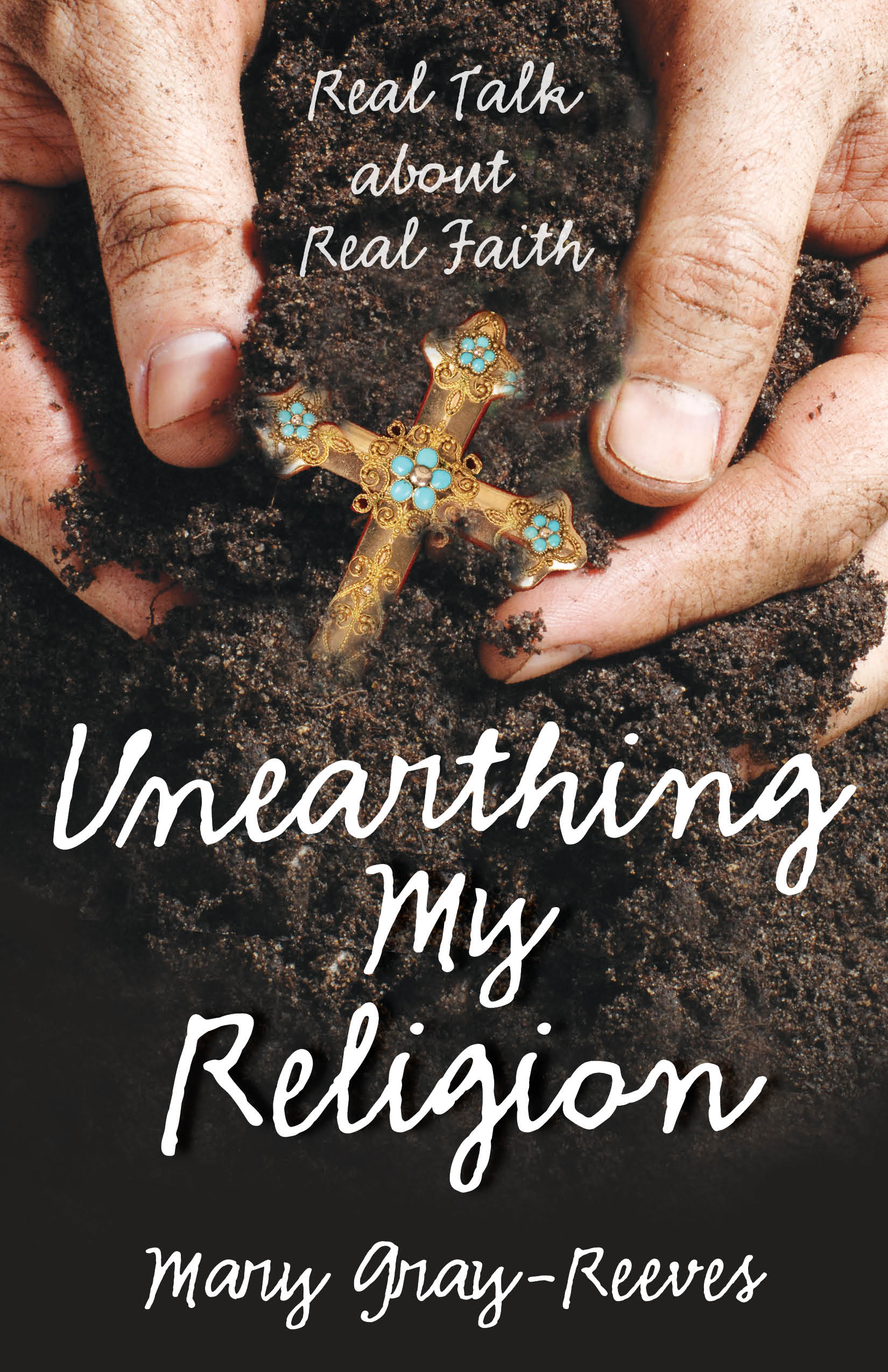Unearthing Bandung's Christian Past